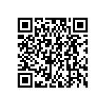 FW-05-05-G-D-362-160 QRCode