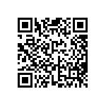 FW-05-05-G-D-363-080-A QRCode