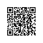 FW-05-05-G-D-364-065-A QRCode