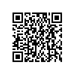 FW-05-05-G-D-364-160 QRCode