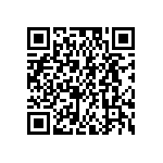 FW-05-05-G-D-365-160 QRCode