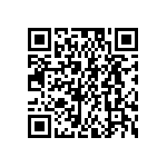 FW-05-05-G-D-367-160 QRCode