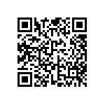 FW-05-05-G-D-367-191 QRCode