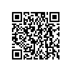 FW-05-05-G-D-368-160 QRCode