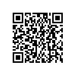 FW-05-05-G-D-370-160 QRCode