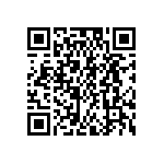 FW-05-05-G-D-375-100 QRCode