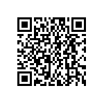 FW-05-05-G-D-375-125-A QRCode