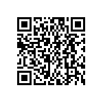 FW-05-05-G-D-375-125 QRCode