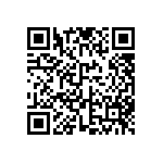 FW-05-05-G-D-377-137 QRCode