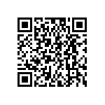 FW-05-05-G-D-380-160 QRCode