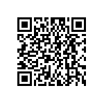 FW-05-05-G-D-380-172-A QRCode