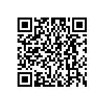 FW-05-05-G-D-384-172-A-P-TR QRCode