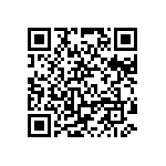 FW-05-05-G-D-384-172-A QRCode