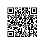 FW-05-05-G-D-384-172 QRCode