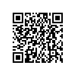 FW-05-05-G-D-385-065 QRCode