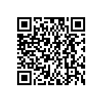 FW-05-05-G-D-385-160 QRCode