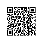 FW-05-05-G-D-390-160 QRCode