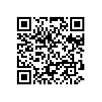 FW-05-05-G-D-390-272-P-TR QRCode