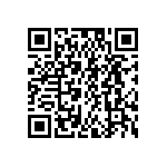 FW-05-05-G-D-391-160 QRCode