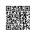 FW-05-05-G-D-394-175-A-P-TR QRCode