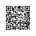 FW-05-05-G-D-394-215 QRCode