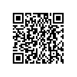 FW-05-05-G-D-395-160 QRCode