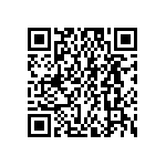 FW-05-05-G-D-395-175-A-P-TR QRCode