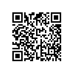 FW-05-05-G-D-396-160 QRCode