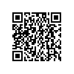 FW-05-05-G-D-397-160 QRCode