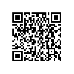 FW-05-05-G-D-398-160 QRCode