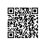 FW-05-05-G-D-399-160 QRCode