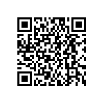 FW-05-05-G-D-400-065-A QRCode