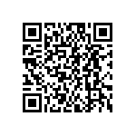 FW-05-05-G-D-400-065-P QRCode