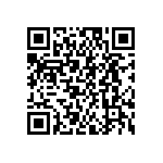 FW-05-05-G-D-400-065 QRCode