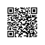 FW-05-05-G-D-400-075 QRCode