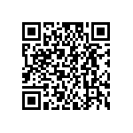 FW-05-05-G-D-400-079 QRCode