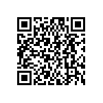 FW-05-05-G-D-400-156 QRCode