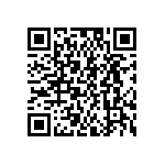 FW-05-05-G-D-400-160 QRCode