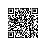 FW-05-05-G-D-400-240 QRCode