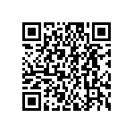 FW-05-05-G-D-401-075 QRCode