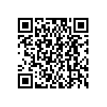 FW-05-05-G-D-402-160 QRCode