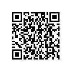 FW-05-05-G-D-403-160 QRCode