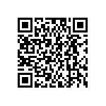 FW-05-05-G-D-404-160 QRCode