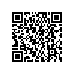 FW-05-05-G-D-405-065 QRCode