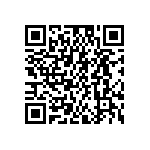 FW-05-05-G-D-405-270 QRCode