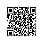 FW-05-05-G-D-407-160 QRCode