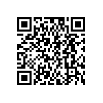 FW-05-05-G-D-409-160 QRCode