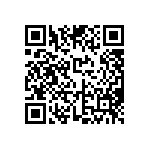 FW-05-05-G-D-410-065-A QRCode