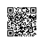 FW-05-05-G-D-410-065-TR QRCode