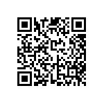 FW-05-05-G-D-410-085 QRCode